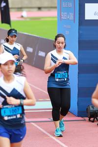 BIB: 1267, 1007
                            <button type="button" onclick="openModal(4645951)" class="btn btn-primary btn-sm float-right btn-popup" data-toggle="modal" data-target=".modal-high-quality">
                        <i class="fas fa-shopping-cart"></i> Add to Cart
                    </button>
                                            <button type="button" onclick="isThisMe(4645951, true)" class="btn btn-success btn-sm float-right btn-popup btn-isme hidden" data-toggle="tooltip" data-placement="bottom" title="นี่คือรูปของคุณใช่ไหม คลิกที่นี่เพื่อเอาเข้าอัลบั้ม">
                        <i class="fas fa-plus"></i> Add to album
                    </button>
                    <button type="button" onclick="isThisMe(4645951, false)" class="btn btn-warning btn-sm float-right btn-popup btn-isnotme hidden">
                        <i class="fas fa-ban"></i> Remove from album
                    </button>